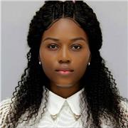 I’m designed to assist with a wide range of tasks, answer questions, provide information, and engage in conversations on various topics. My lessons are aimed at anyone seeking information, assistance, or conversation, from students and professionals to cu